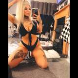 thickthighsho leaked from onlyfans