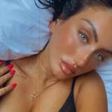 franncchiii leaks from onlyfans