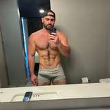 zeus_free leaked from onlyfans