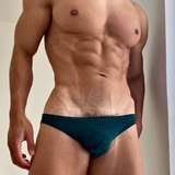 iseeadarkness_1 leaked from onlyfans