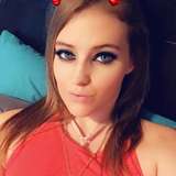 bxrbiee.x leaked from onlyfans