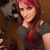 barbie.vixen leaked from onlyfans