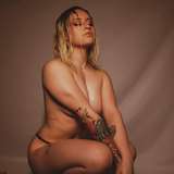 marafitt leaked from onlyfans
