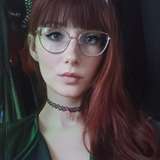 cinnachan leaked from onlyfans