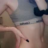 wetmickie leaked from onlyfans
