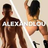 alexandlou leaked from onlyfans