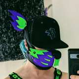 hpdong leaked from onlyfans