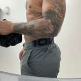 alphabreed442 leaked from onlyfans