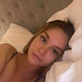 scag96 leaked from onlyfans