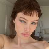 lanarhoades leaks from onlyfans