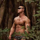 musclewolf188 leaks from onlyfans