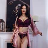 wetmery leaked from onlyfans