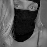 emilyinwales leaked from onlyfans