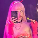 sugarbelle_666 leaked from onlyfans