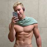 graysoncolexxx leaked from onlyfans