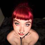 dietspite leaks from onlyfans