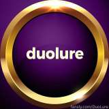 DuoLure leaked from fansly
