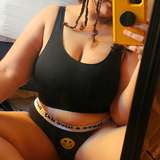 adollnamedsunny leaked from onlyfans