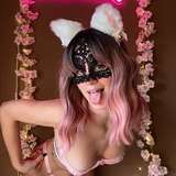 victorialeone leaked from onlyfans
