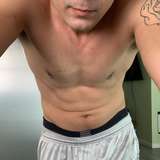 kingtitustatius leaked from onlyfans
