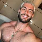 reecehunk leaked from onlyfans