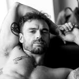 santiromeo88 leaked from onlyfans