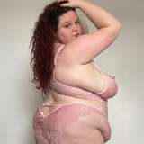 chunkybabee leaked from onlyfans