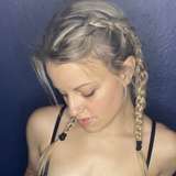hotwifestormx leaked from onlyfans