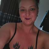 tinaclawz0623 leaked from onlyfans