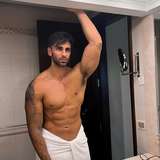 facundoantunes1 leaked from onlyfans