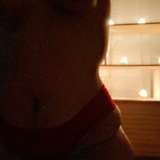 sugarandspiceroni leaked from onlyfans