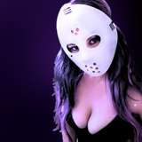 thelexxysnowshow leaked from onlyfans
