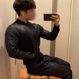 t0081031 leaked from onlyfans