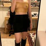 TeenSlave02 leaked from fansly