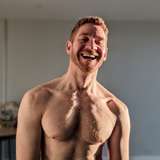 leander leaks from onlyfans