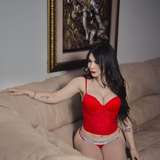 madeainleyof leaked from onlyfans