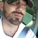 adam4adam leaked from onlyfans