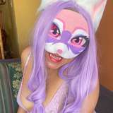 stellandlayla leaked from onlyfans