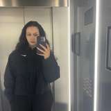 forensic.peach leaked from onlyfans