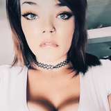 submissivetoherowner leaks from onlyfans