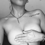emihott leaked from onlyfans
