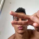 yeiisonrico leaked from onlyfans