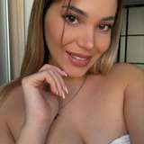 emmelina_vip leaked from onlyfans