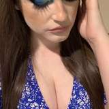 therhiannonrose leaked from onlyfans