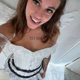 diftjejen leaked from onlyfans