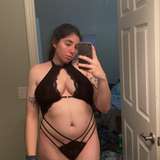 kleolovesya leaked from onlyfans