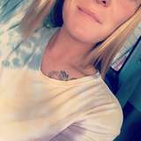 ladyofc2019 leaked from onlyfans