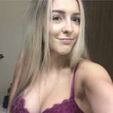 lissta leaked from onlyfans