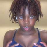 smalllittlebaddie leaked from onlyfans
