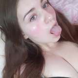 satrixxx leaked from onlyfans